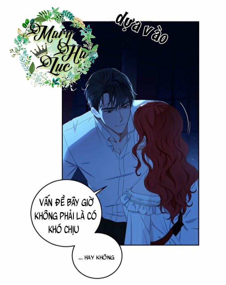 [Bản 15+] Tôi Lạc Vào Thế Giới Trò Chơi Harem Ngược 32 trang 0