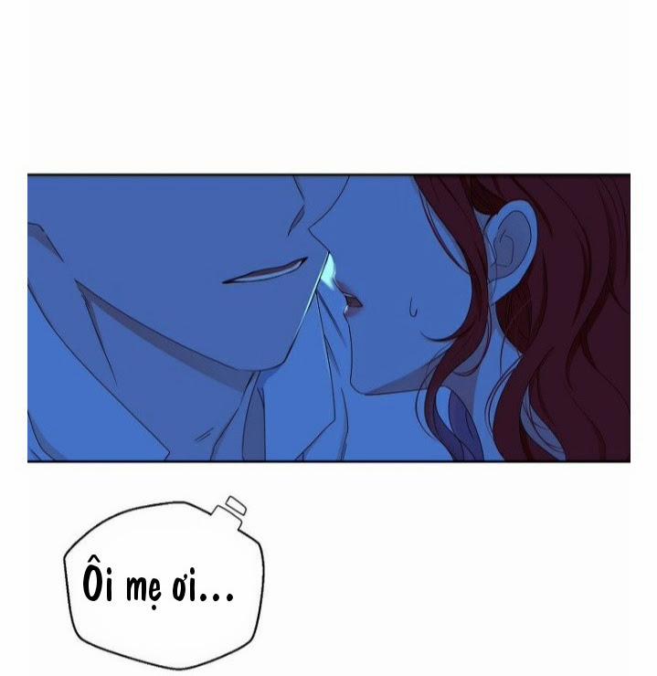 [Bản 15+] Tôi Lạc Vào Thế Giới Trò Chơi Harem Ngược 32 trang 1
