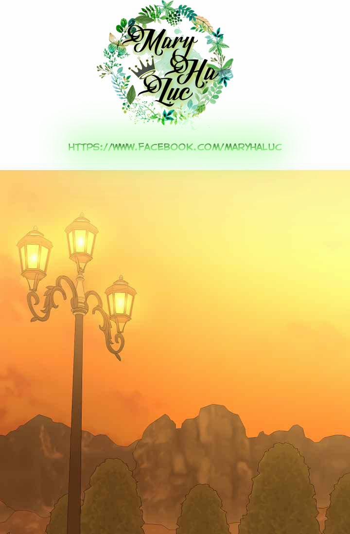 [Bản 15+] Tôi Lạc Vào Thế Giới Trò Chơi Harem Ngược 33 trang 0