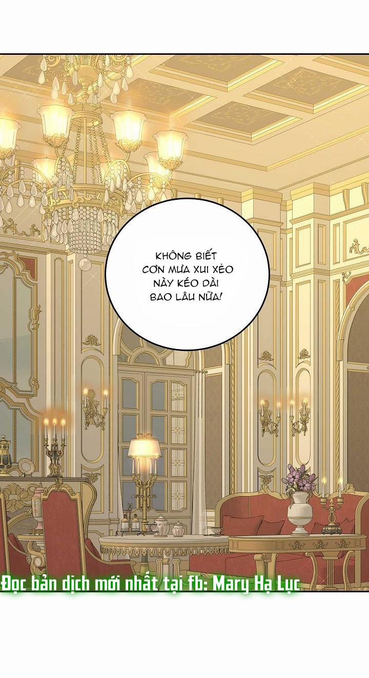 [Bản 15+] Tôi Lạc Vào Thế Giới Trò Chơi Harem Ngược 51.1 trang 0