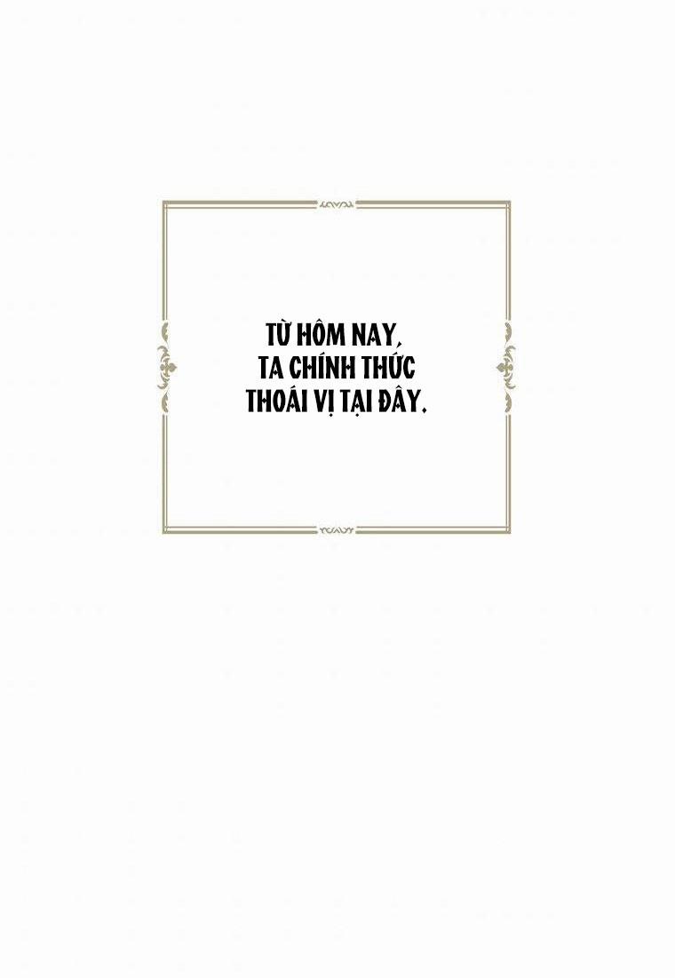 [Bản 15+] Tôi Lạc Vào Thế Giới Trò Chơi Harem Ngược 52.2 trang 0