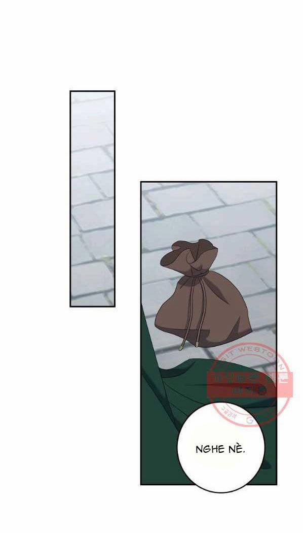 [Bản 15+] Tôi Lạc Vào Thế Giới Trò Chơi Harem Ngược 54.2 trang 0