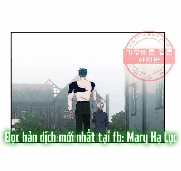 [Bản 15+] Tôi Lạc Vào Thế Giới Trò Chơi Harem Ngược 56.2 trang 1