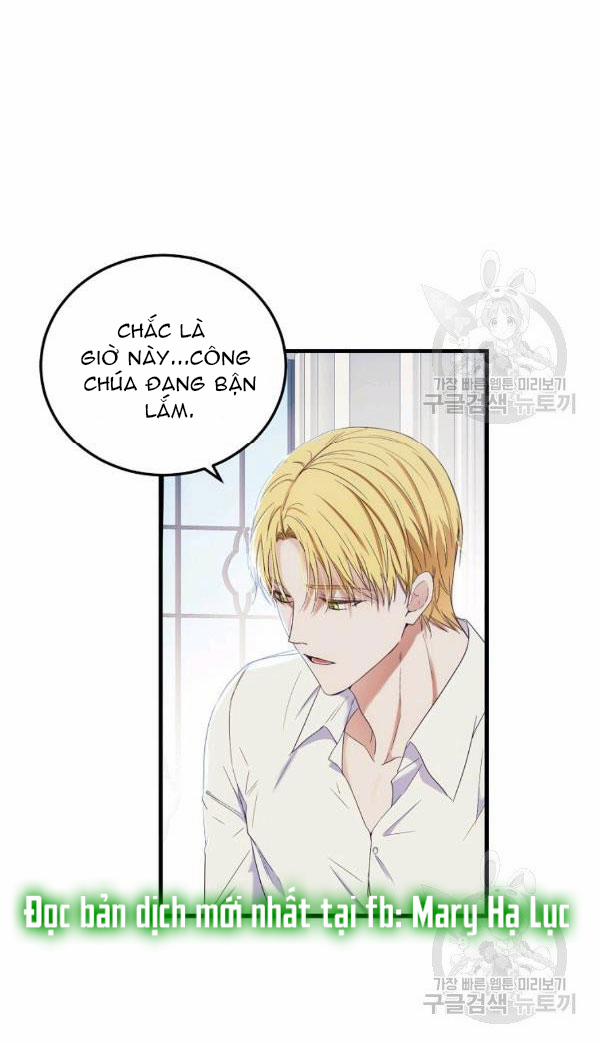 [Bản 15+] Tôi Lạc Vào Thế Giới Trò Chơi Harem Ngược 57.3 trang 0