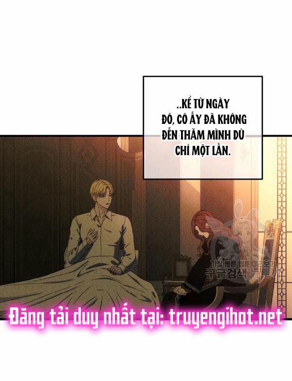 [Bản 15+] Tôi Lạc Vào Thế Giới Trò Chơi Harem Ngược 57.3 trang 1