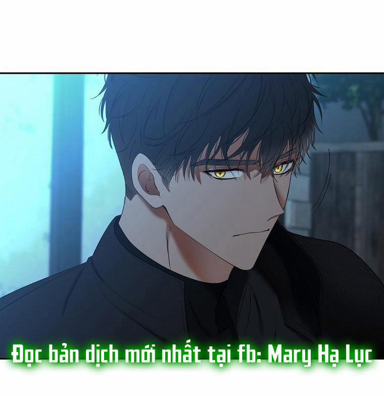 [Bản 15+] Tôi Lạc Vào Thế Giới Trò Chơi Harem Ngược 59.2 trang 0