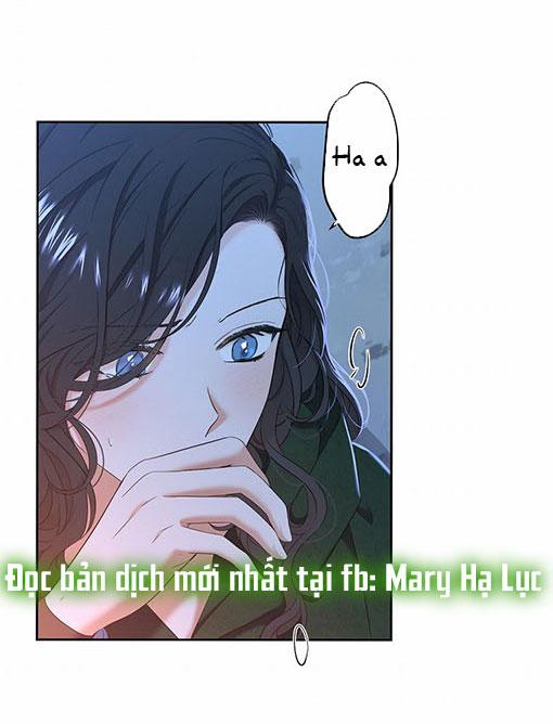 [Bản 15+] Tôi Lạc Vào Thế Giới Trò Chơi Harem Ngược 60.3 trang 1