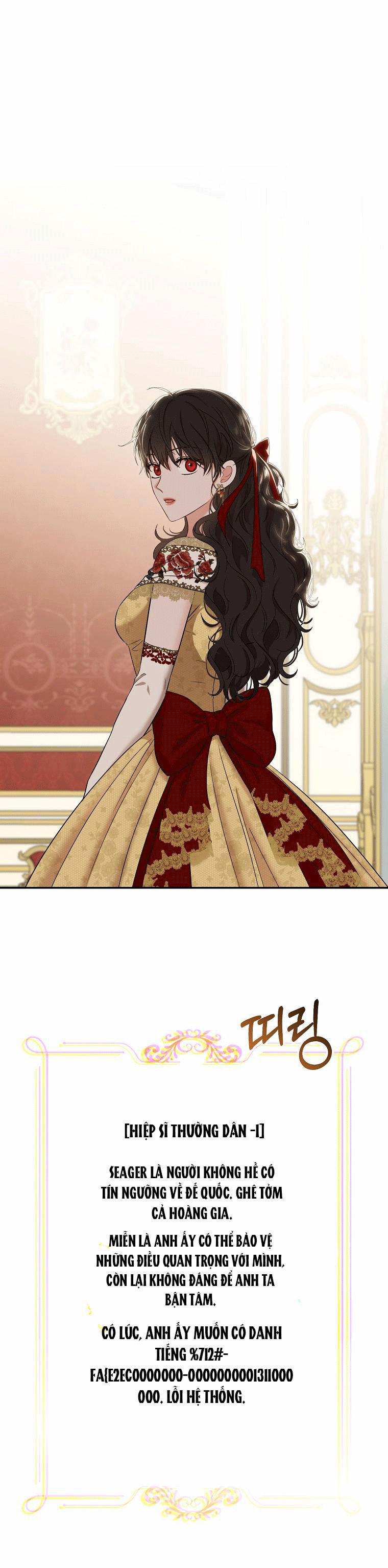 [Bản 15+] Tôi Lạc Vào Thế Giới Trò Chơi Harem Ngược 74.1 trang 0
