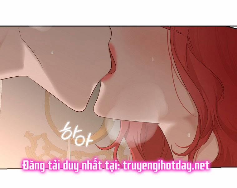 [Bản 15+] Tôi Lạc Vào Thế Giới Trò Chơi Harem Ngược 93.1 trang 1