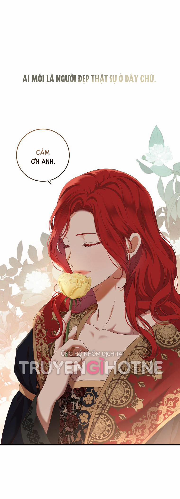 [Bản 18+] Tôi Lạc Vào Thế Giới Trò Chơi Harem Ngược 75.6 trang 32