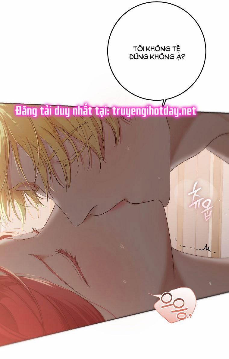 [Bản 18+] Tôi Lạc Vào Thế Giới Trò Chơi Harem Ngược 93.2 trang 0