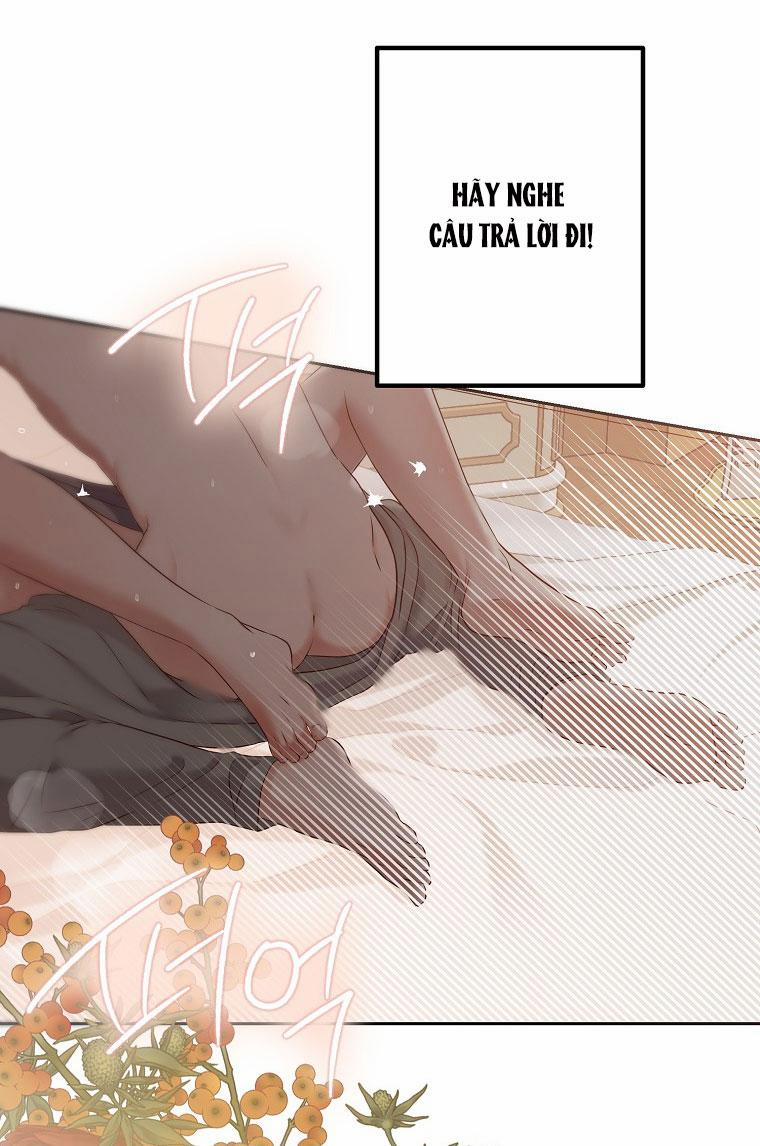 [Bản 18+] Tôi Lạc Vào Thế Giới Trò Chơi Harem Ngược 93.2 trang 1