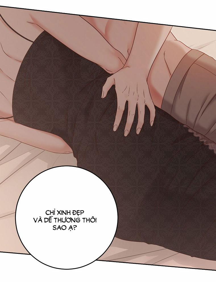 [Bản 18+] Tôi Lạc Vào Thế Giới Trò Chơi Harem Ngược 93.2 trang 13