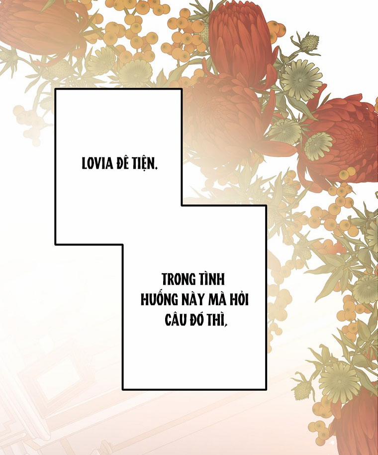 [Bản 18+] Tôi Lạc Vào Thế Giới Trò Chơi Harem Ngược 93.2 trang 2