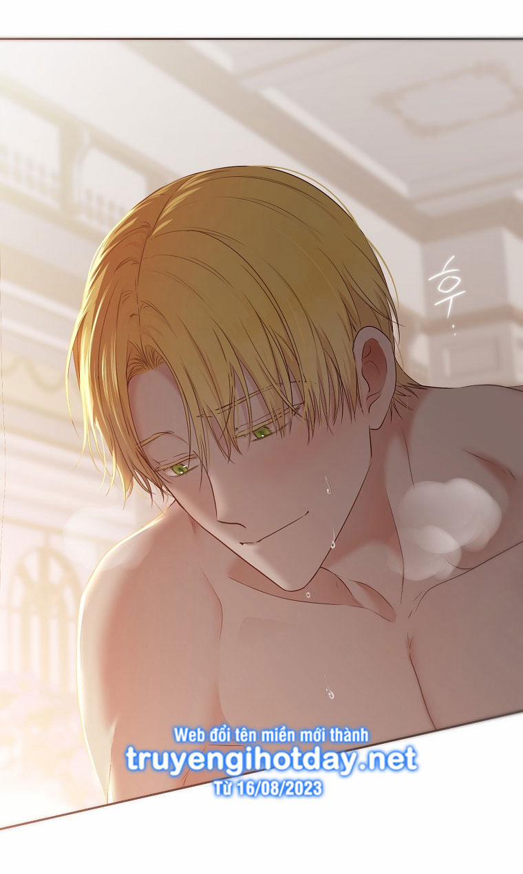 [Bản 18+] Tôi Lạc Vào Thế Giới Trò Chơi Harem Ngược 93.2 trang 5