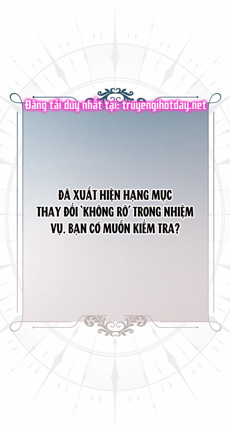 [Bản 18+] Tôi Lạc Vào Thế Giới Trò Chơi Harem Ngược 93.2 trang 59