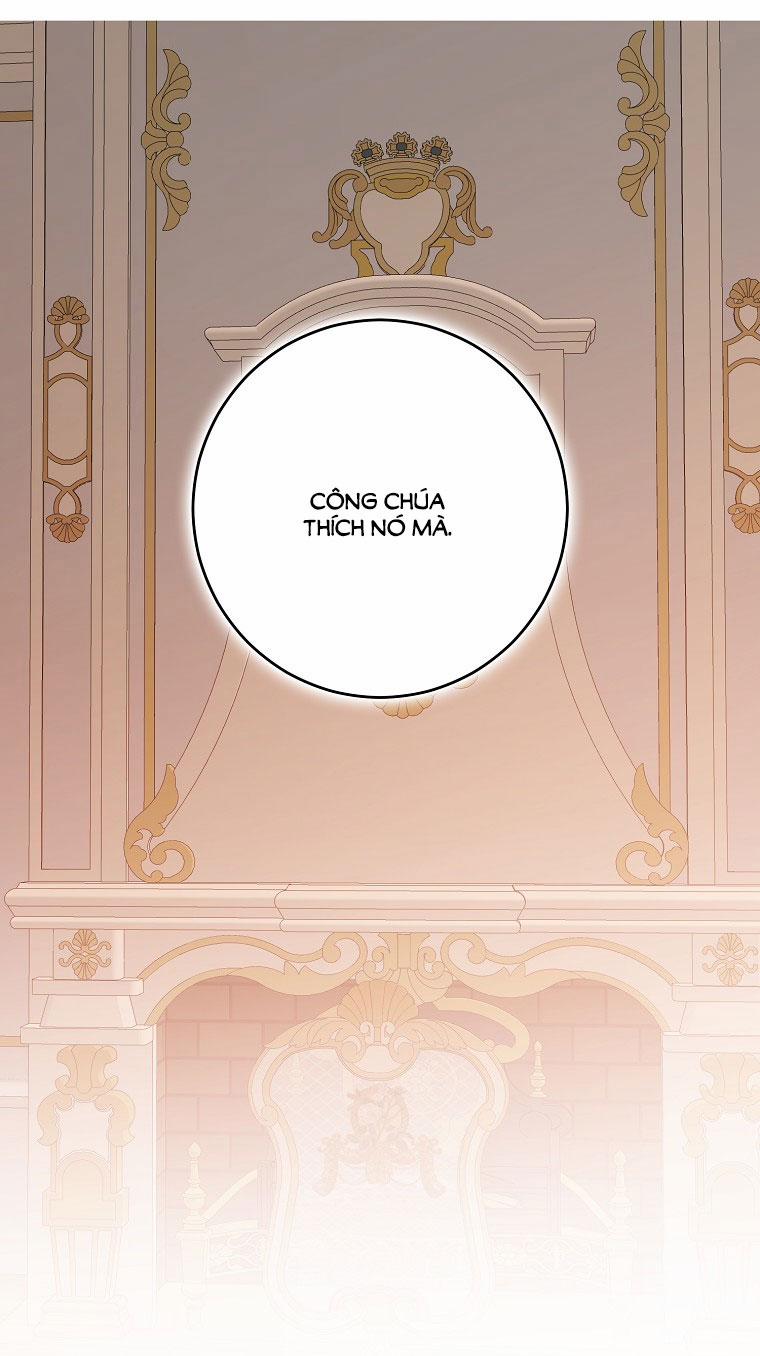 [Bản 18+] Tôi Lạc Vào Thế Giới Trò Chơi Harem Ngược 93.2 trang 7