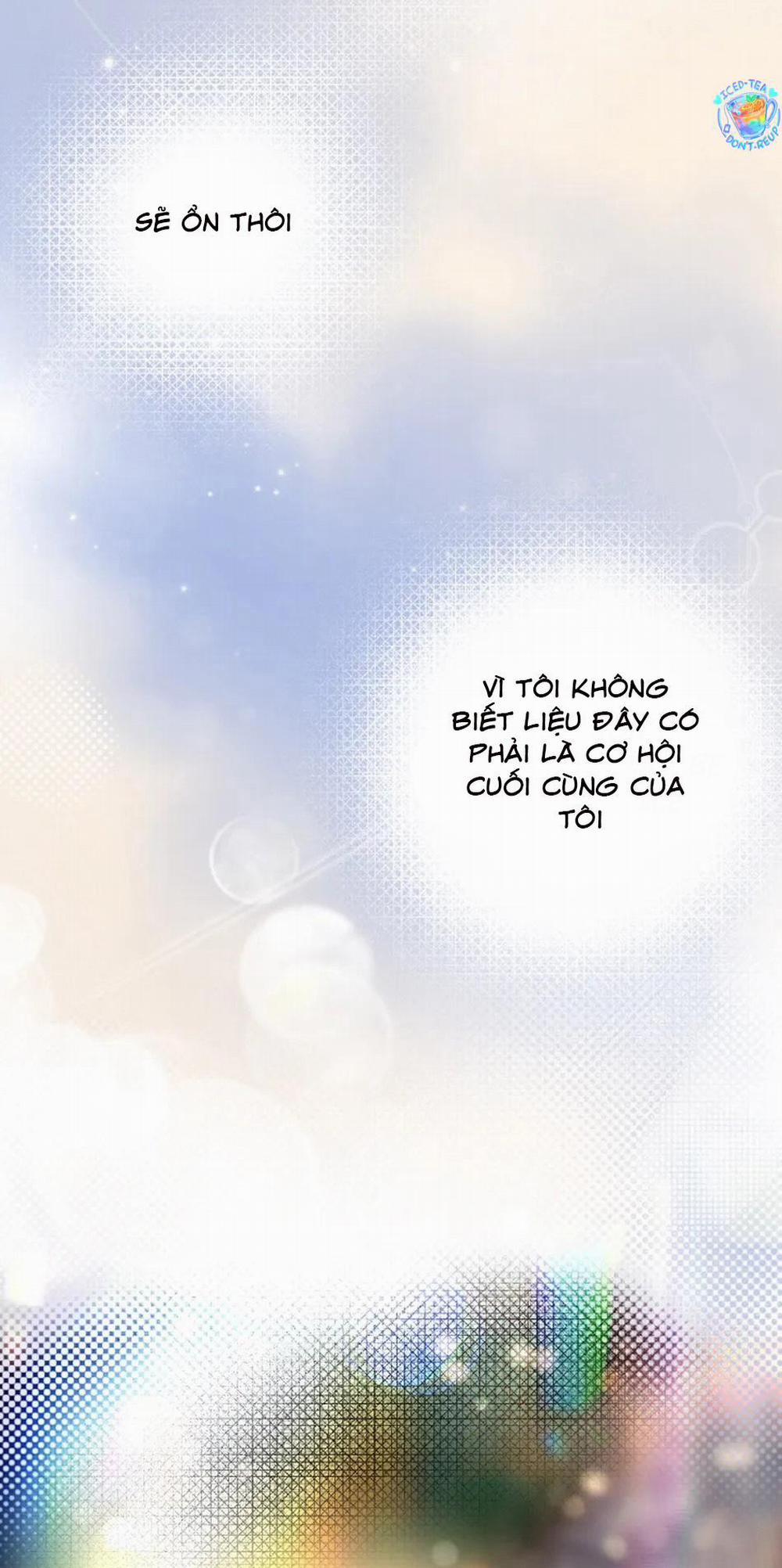 Bản Báo Cáo Bắt Giữ Tuyến Tiền Liệt 0 trang 5