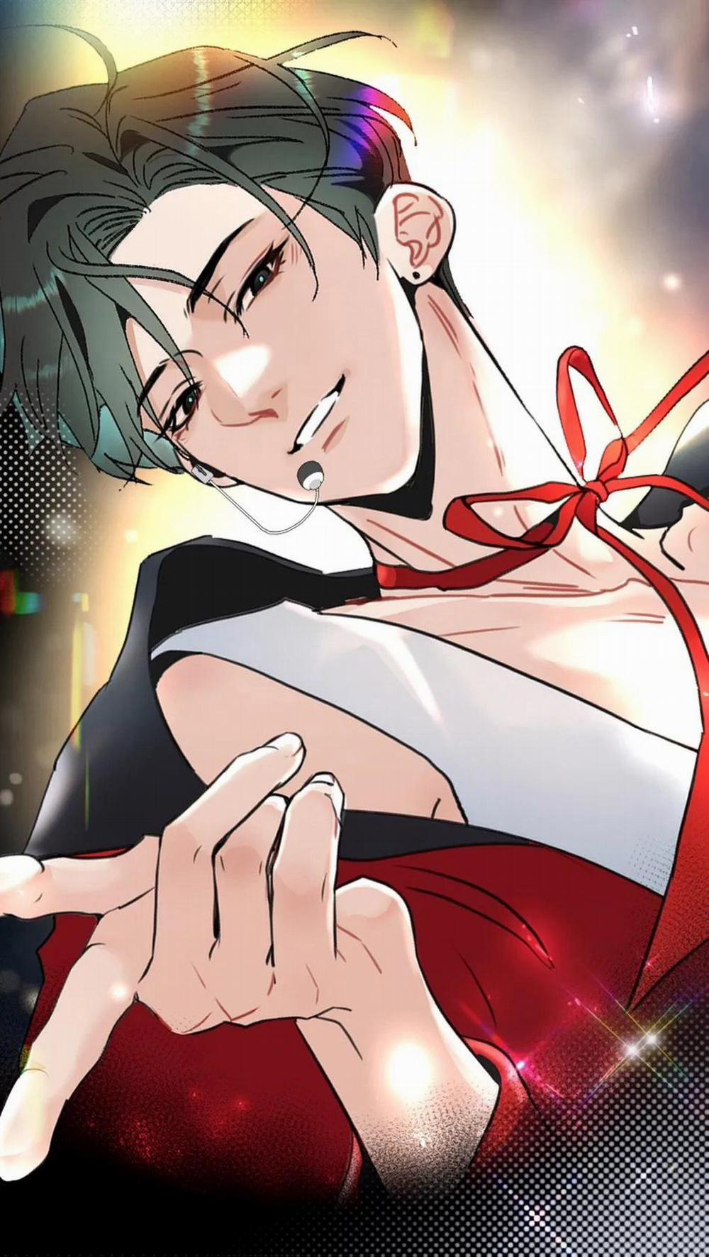 Bản Báo Cáo Bắt Giữ Tuyến Tiền Liệt 0 trang 6