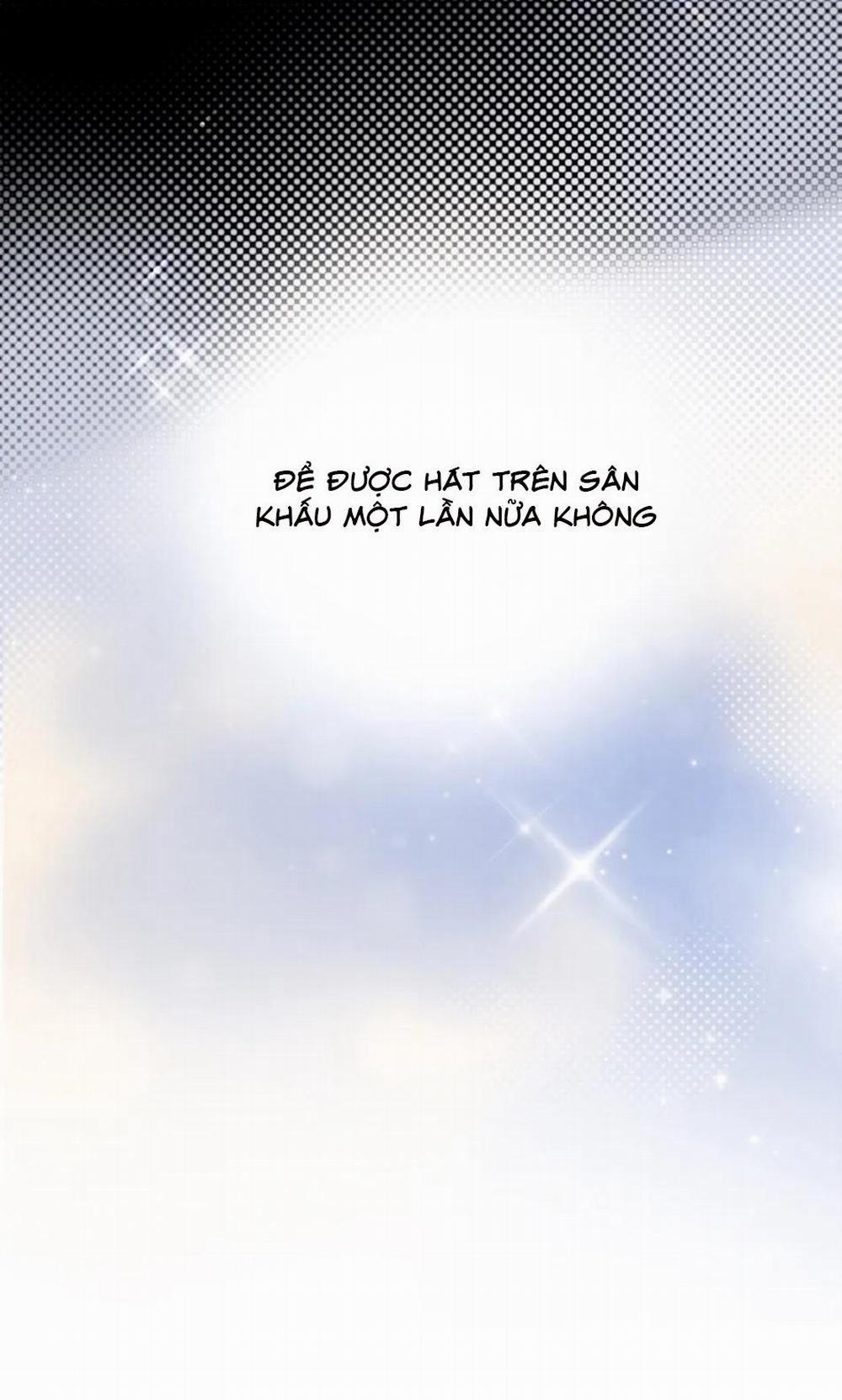 Bản Báo Cáo Bắt Giữ Tuyến Tiền Liệt 0 trang 7