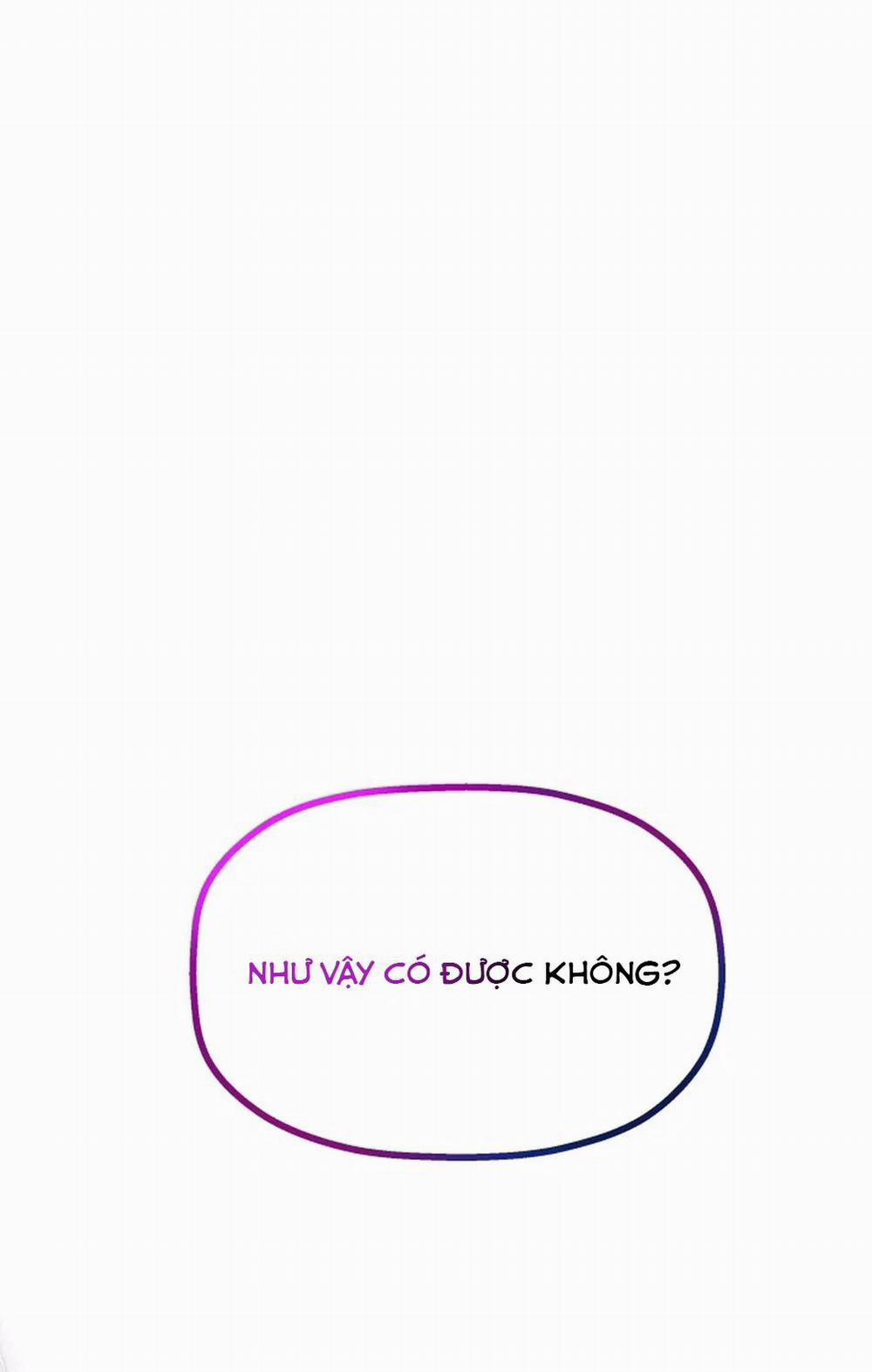 Bản Báo Cáo Bắt Giữ Tuyến Tiền Liệt 1 trang 10