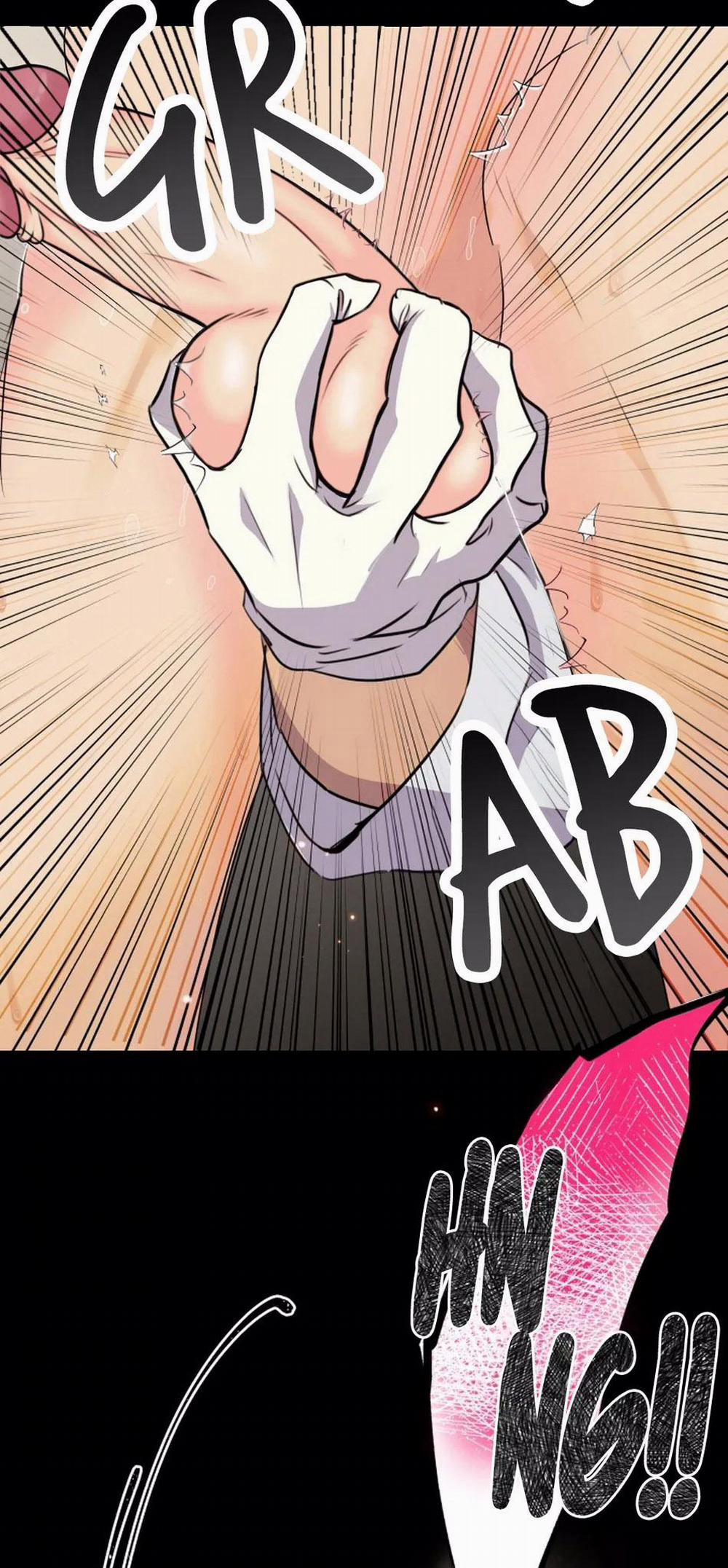 Bản Báo Cáo Bắt Giữ Tuyến Tiền Liệt 1 trang 34