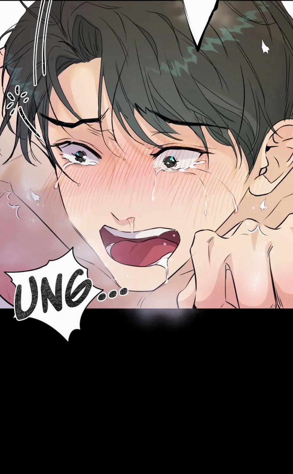 Bản Báo Cáo Bắt Giữ Tuyến Tiền Liệt 1 trang 35