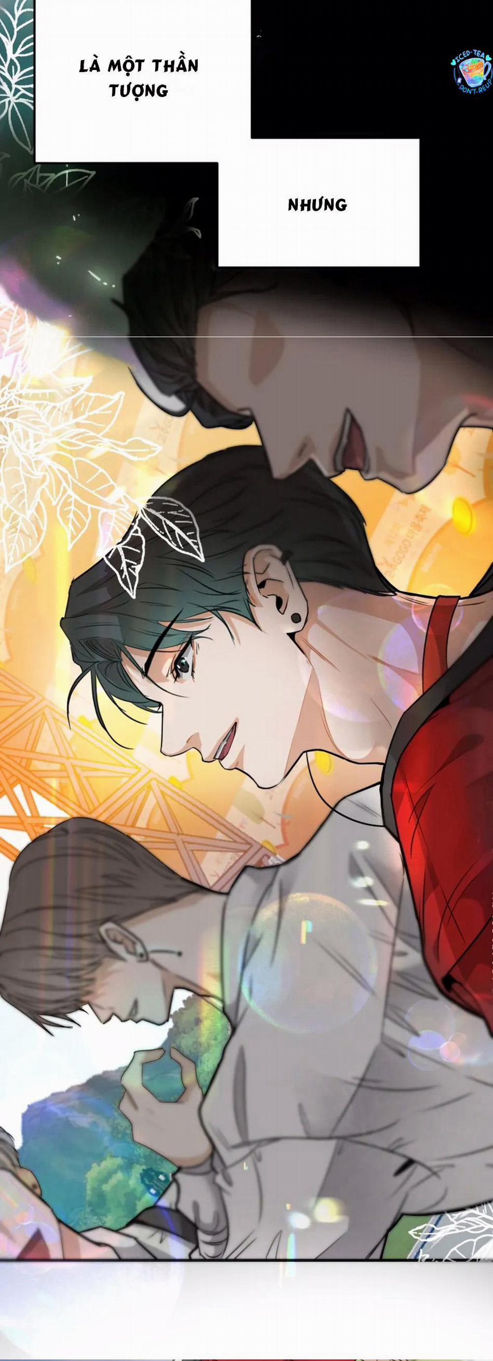 Bản Báo Cáo Bắt Giữ Tuyến Tiền Liệt 1 trang 43