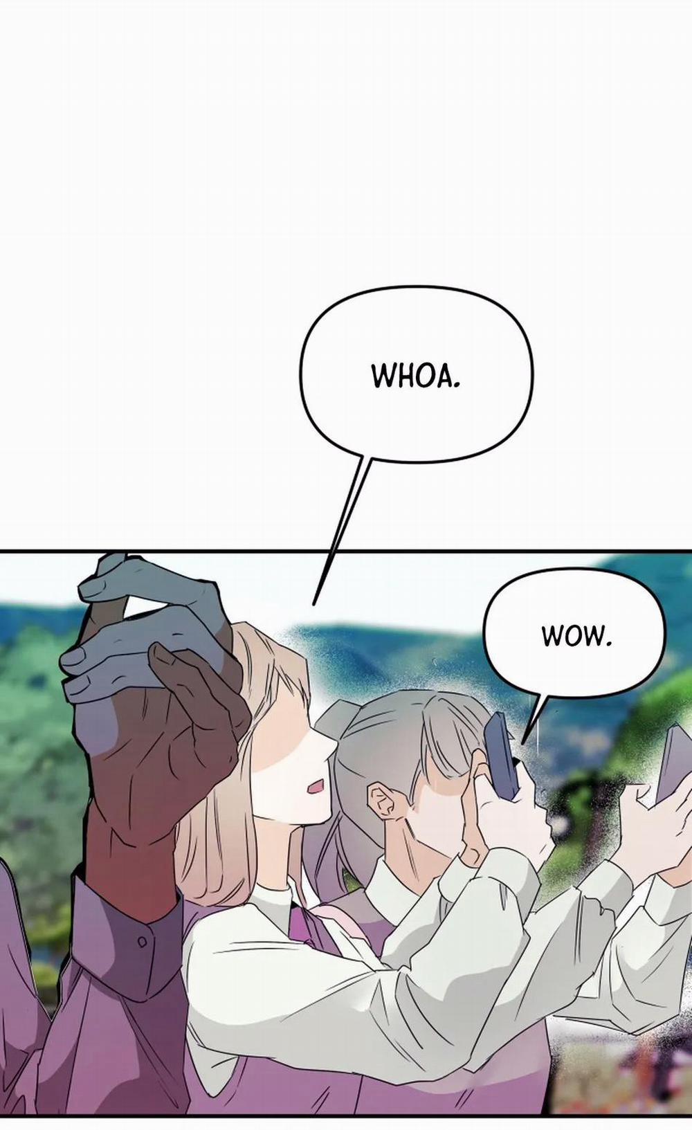 Bản Báo Cáo Bắt Giữ Tuyến Tiền Liệt 1 trang 48