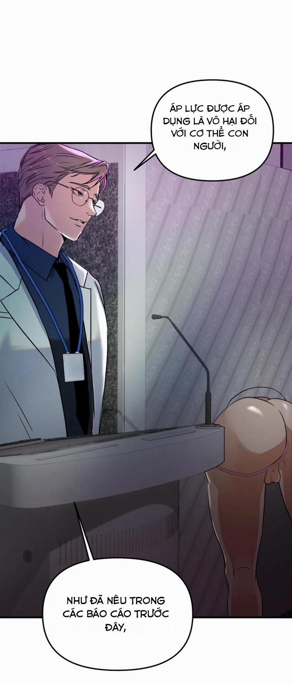 Bản Báo Cáo Bắt Giữ Tuyến Tiền Liệt 1 trang 5