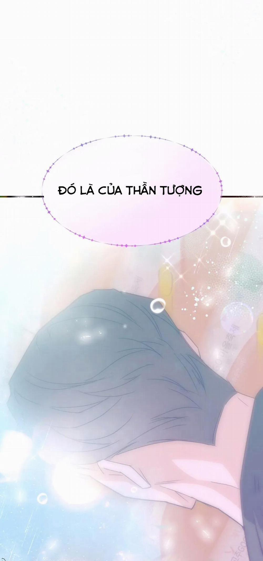 Bản Báo Cáo Bắt Giữ Tuyến Tiền Liệt 1 trang 50