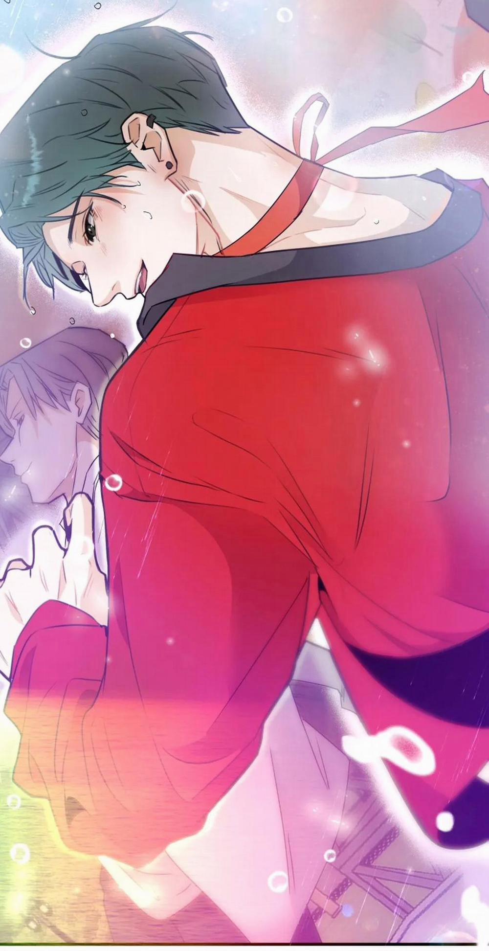 Bản Báo Cáo Bắt Giữ Tuyến Tiền Liệt 1 trang 51