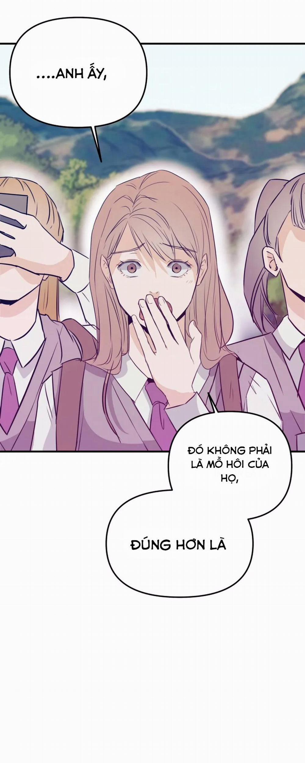 Bản Báo Cáo Bắt Giữ Tuyến Tiền Liệt 1 trang 55