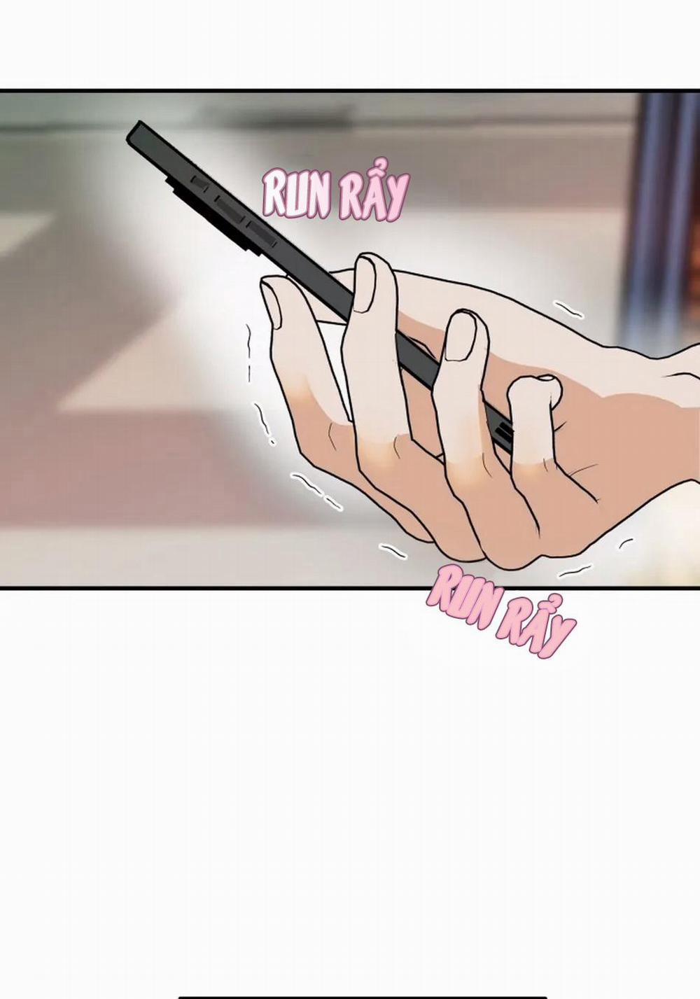 Bản Báo Cáo Bắt Giữ Tuyến Tiền Liệt 1 trang 58