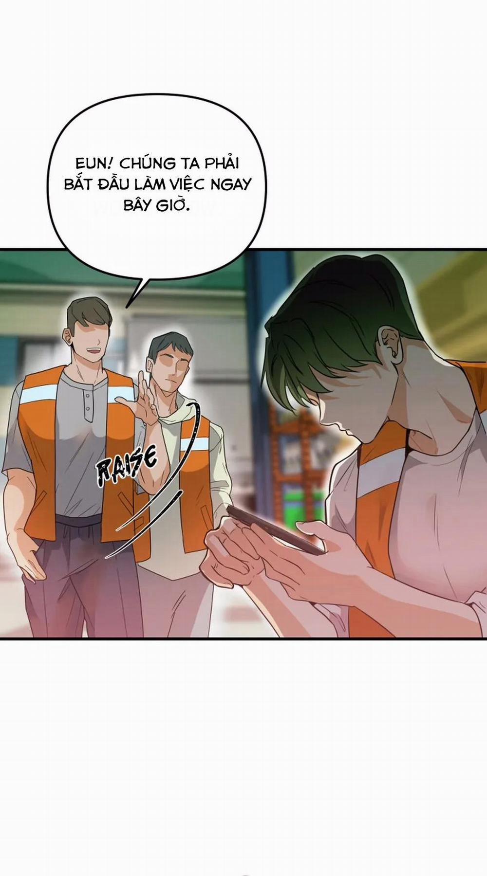 Bản Báo Cáo Bắt Giữ Tuyến Tiền Liệt 1 trang 61