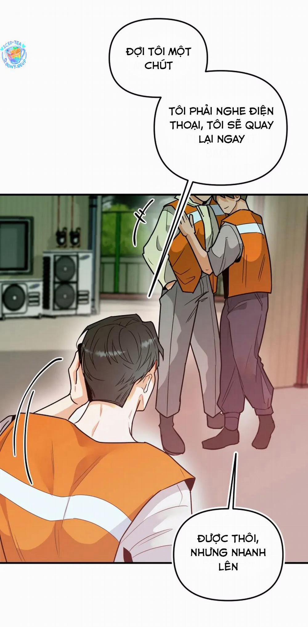 Bản Báo Cáo Bắt Giữ Tuyến Tiền Liệt 1 trang 66