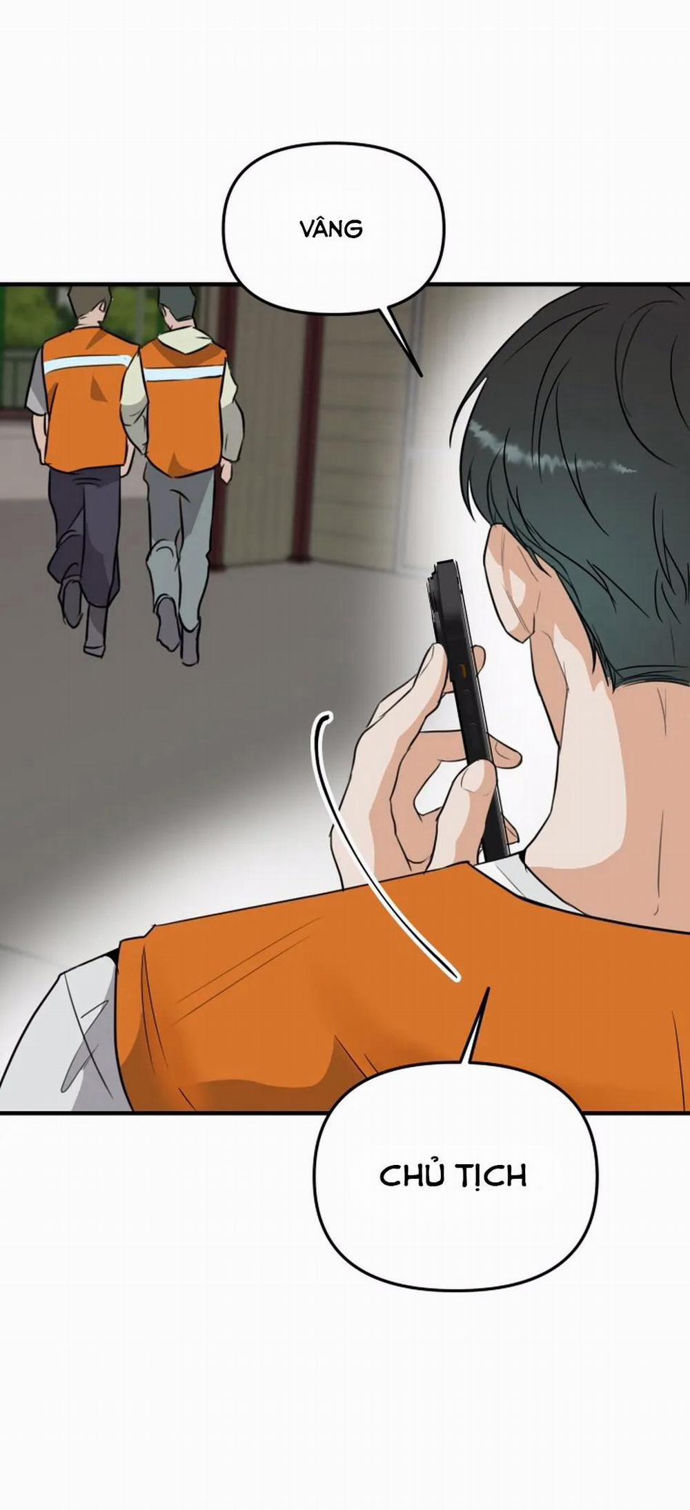 Bản Báo Cáo Bắt Giữ Tuyến Tiền Liệt 1 trang 67