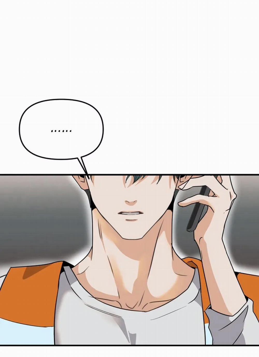 Bản Báo Cáo Bắt Giữ Tuyến Tiền Liệt 1 trang 68