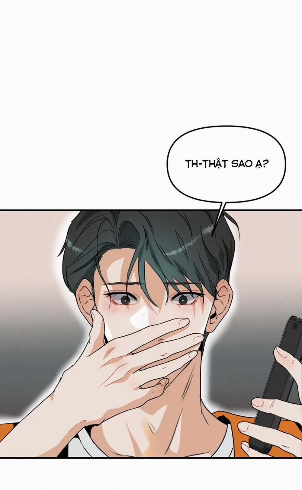 Bản Báo Cáo Bắt Giữ Tuyến Tiền Liệt 1 trang 69