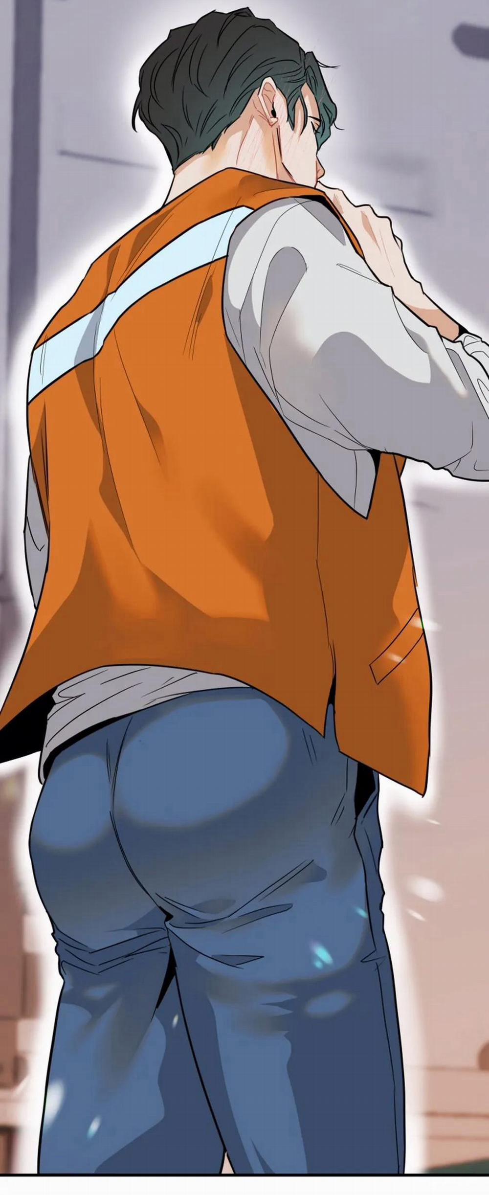 Bản Báo Cáo Bắt Giữ Tuyến Tiền Liệt 1 trang 71