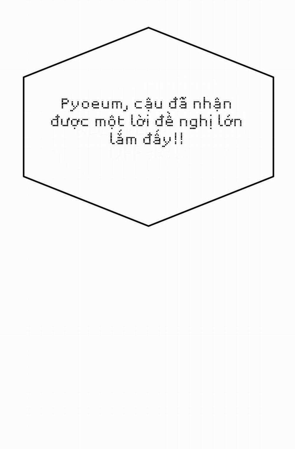 Bản Báo Cáo Bắt Giữ Tuyến Tiền Liệt 1 trang 72