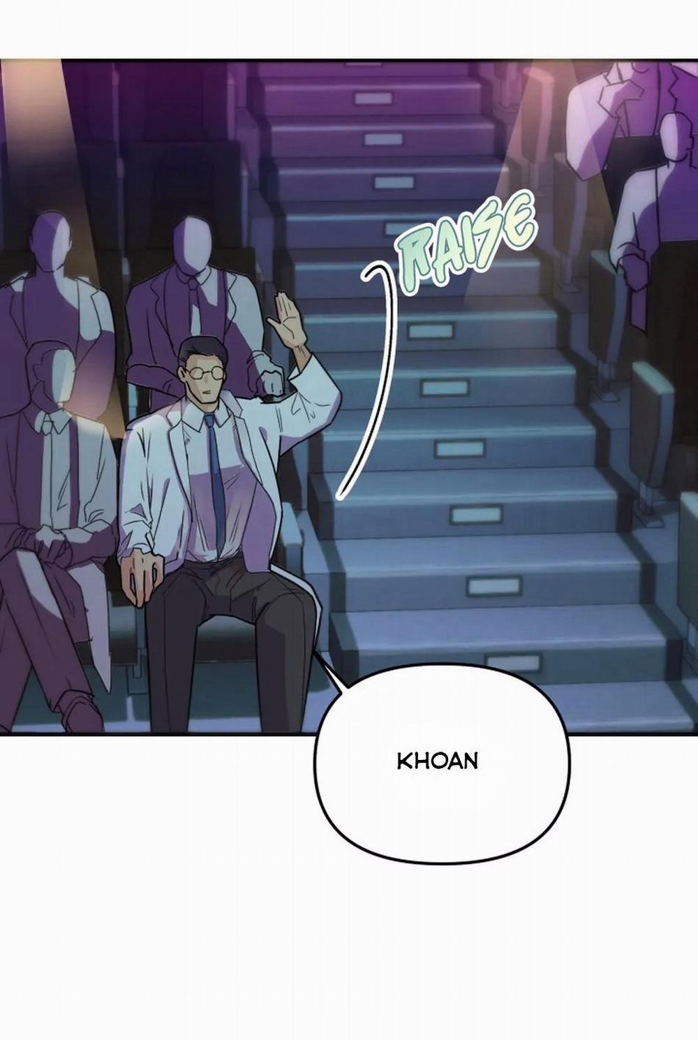 Bản Báo Cáo Bắt Giữ Tuyến Tiền Liệt 1 trang 8