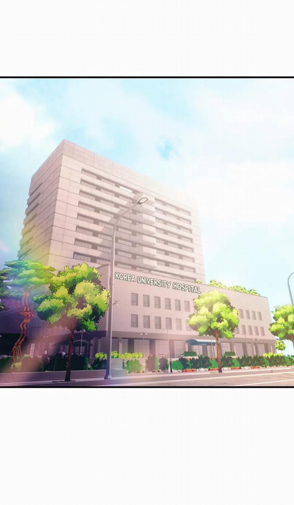 Bản Báo Cáo Bắt Giữ Tuyến Tiền Liệt 2 trang 11