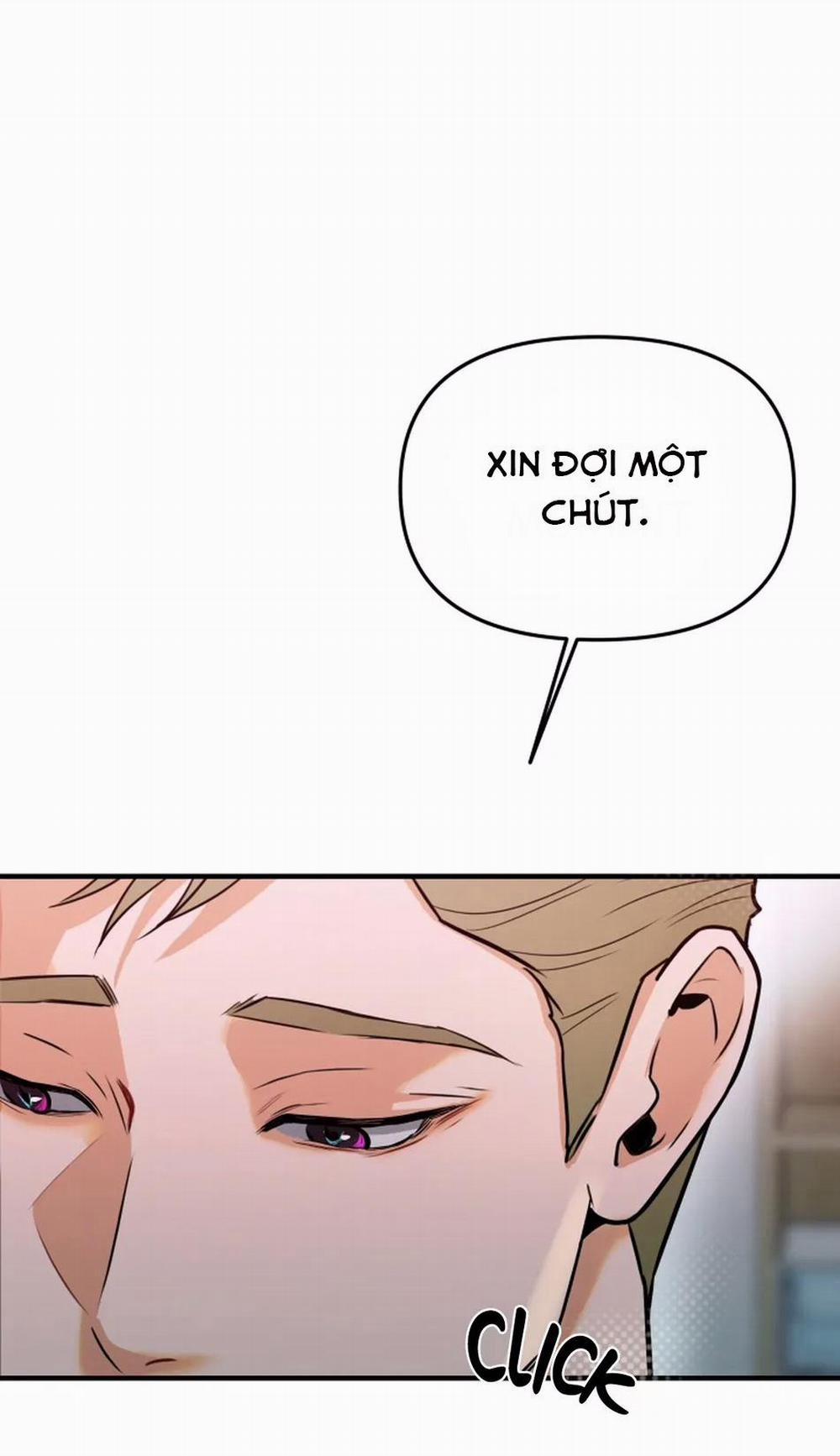 Bản Báo Cáo Bắt Giữ Tuyến Tiền Liệt 2 trang 16