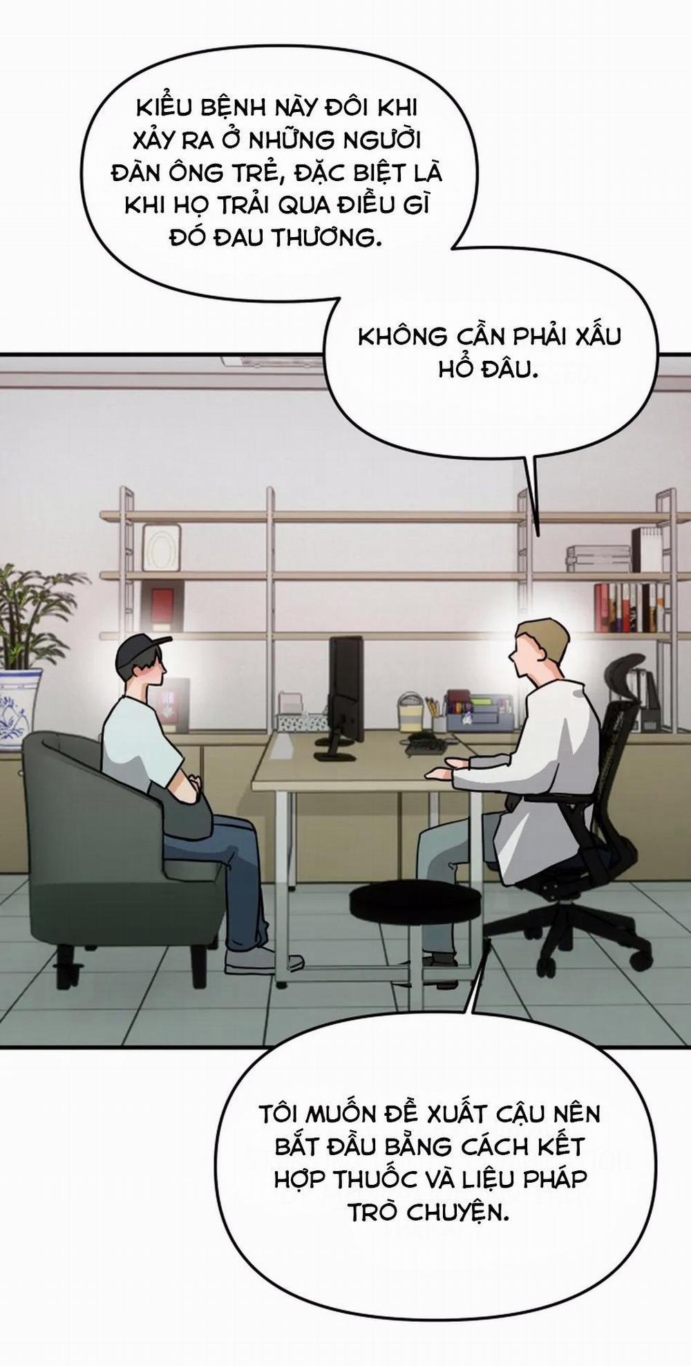 Bản Báo Cáo Bắt Giữ Tuyến Tiền Liệt 2 trang 24