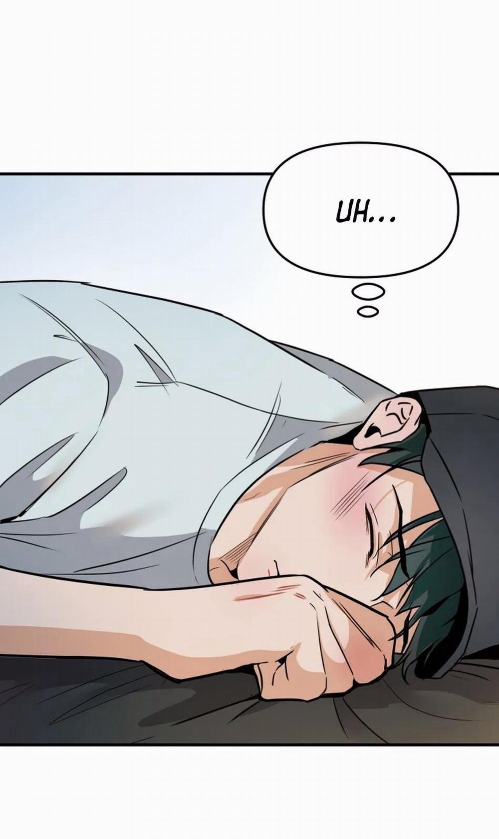 Bản Báo Cáo Bắt Giữ Tuyến Tiền Liệt 2 trang 27