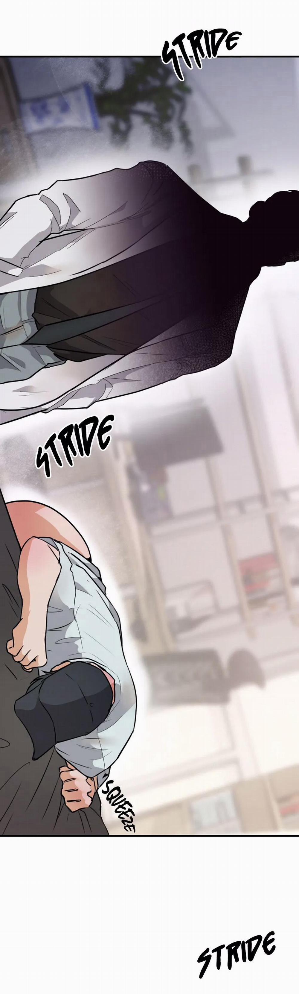 Bản Báo Cáo Bắt Giữ Tuyến Tiền Liệt 2 trang 29