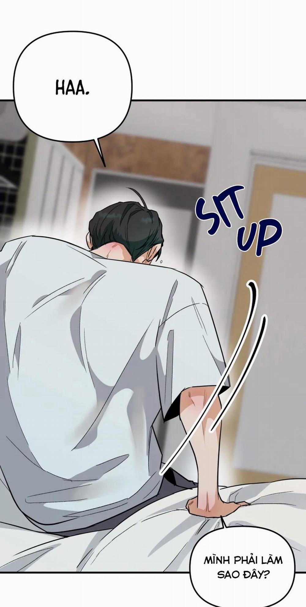 Bản Báo Cáo Bắt Giữ Tuyến Tiền Liệt 2 trang 3