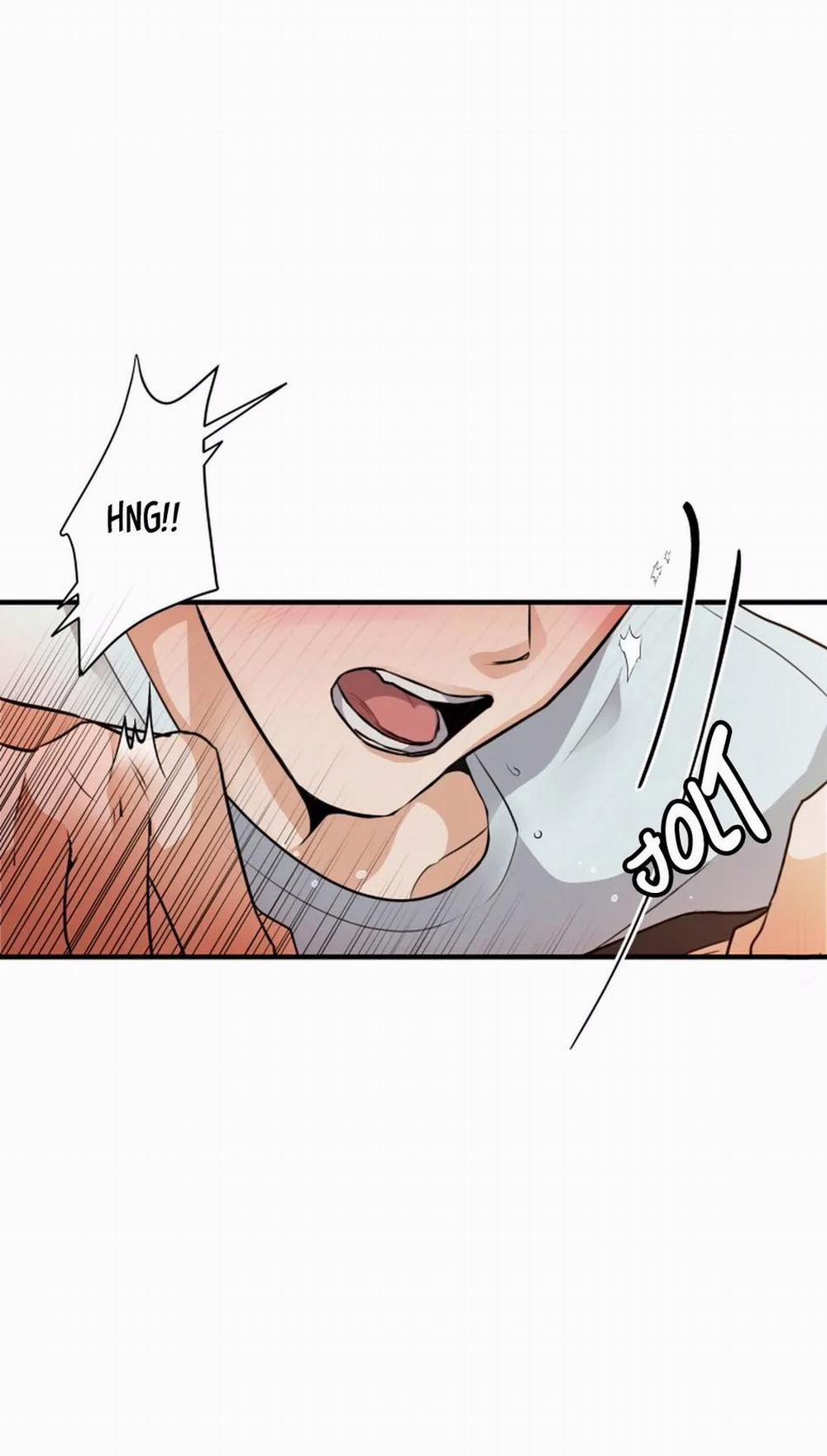 Bản Báo Cáo Bắt Giữ Tuyến Tiền Liệt 2 trang 32