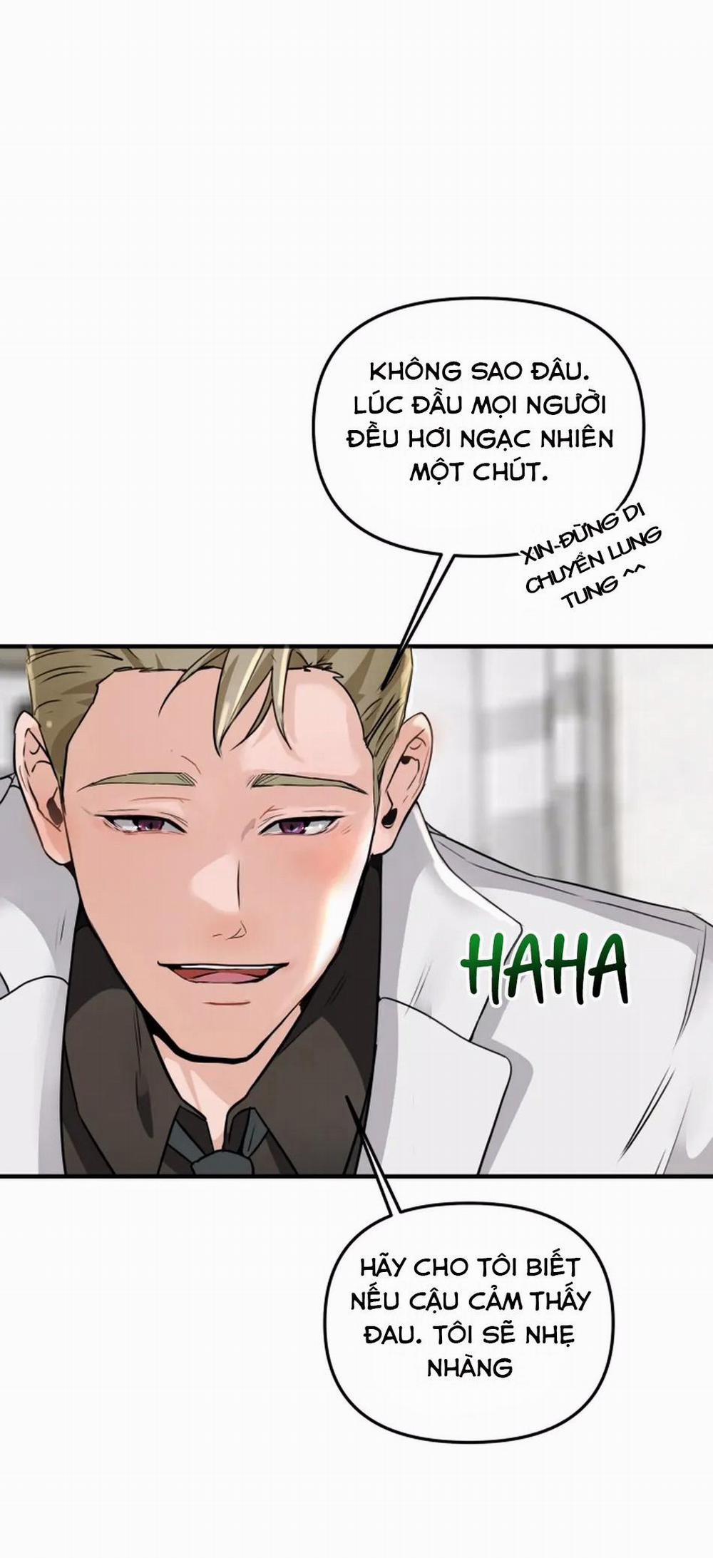 Bản Báo Cáo Bắt Giữ Tuyến Tiền Liệt 2 trang 34